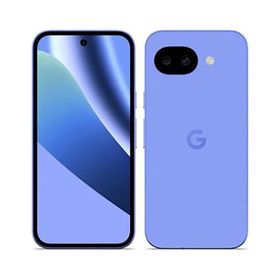 Google Pixel 10a[128GB] au ラベンダー【安心保証】