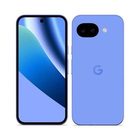 Google Pixel 10a[128GB] SoftBank ラベンダー【安心保証】