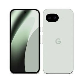 Google Pixel 10a[128GB] au フォグ【安心保証】
