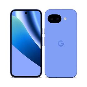 Google Pixel 10a[256GB] docomo ラベンダー【安心保証】