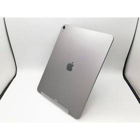 iPad Air M3 13インチ 2025 新品 118,000円 中古 96,800円 | ネット最