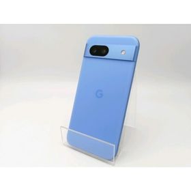 Google Pixel 8a 中古 26,280円 | ネット最安値の価格比較 プライスランク