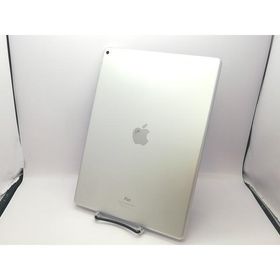 iPad Pro 12.9 SIMフリー 新品 194,800円 中古 18,800円 | ネット最