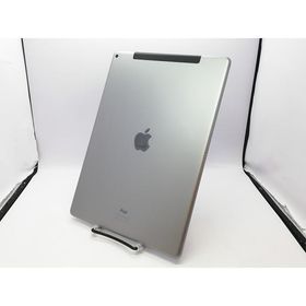iPad Pro 12.9 スペースグレー 中古 15,990円 | ネット最安値の価格