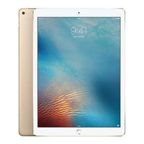 iPad Pro 12.9 256GB 第2世代 中古 20,980円 | ネット最安値の価格
