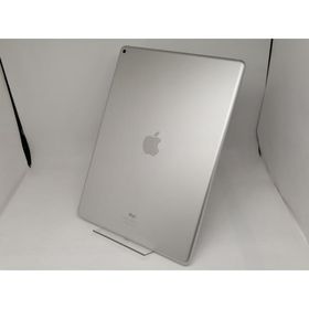 iPad Pro 12.9 シルバー 新品 68,000円 中古 14,980円 | ネット最安値