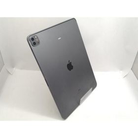 iPad Pro 12.9 1TB 新品 180,000円 中古 63,800円 | ネット最安値の