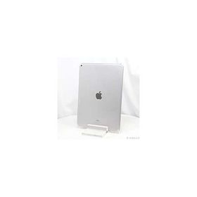 iPad Pro 12.9 スペースグレー 中古 15,990円 | ネット最安値の価格