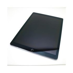 iPad Pro 12.9 256GB 第2世代 中古 20,980円 | ネット最安値の価格