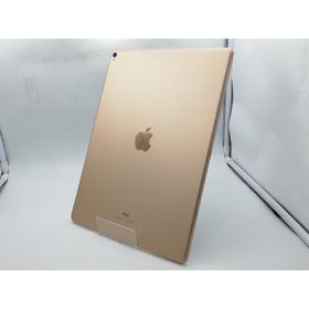 iPad Pro 12.9 256GB 第2世代 中古 20,980円 | ネット最安値の価格
