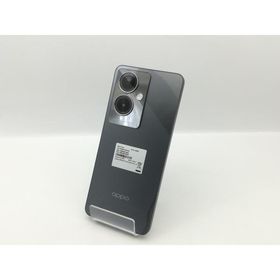 OPPO A79 5G 新品 22,222円 中古 15,400円 | ネット最安値の価格比較