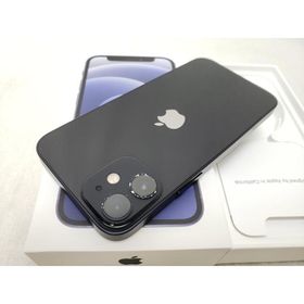 iPhone 12 mini 256GB 新品 27,980円 中古 18,500円 | ネット最安値の