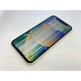 ★送料無料★ジャンク★iPhone 12 mini★0080290001188★SYS★09/22