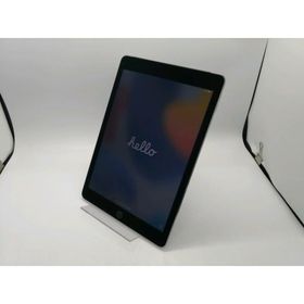 iPad Air 2 新品 3,280円 中古 3,200円 | ネット最安値の価格比較