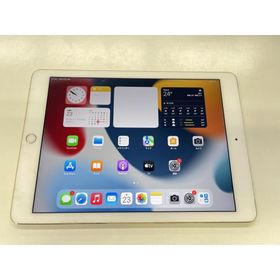 Apple iPadAIR2 本体 ゴールド　値下げしました。 iPad Air 2 新品 3,754円 中古 3,480円 | ネット最安値の価格比較