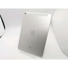 iPad Air 2 新品 15,000円 中古 2,980円 | ネット最安値の価格比較