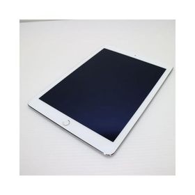iPad Air 2 SoftBank 中古 4,300円 | ネット最安値の価格比較 プライス