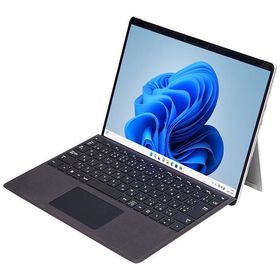 Surface Pro 8 ヤフーの新品＆中古最安値 | ネット最安値の価格比較