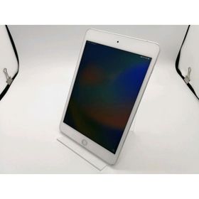 iPad mini 2019 (第5世代) 256GB 新品 30,800円 中古 | ネット最安値の