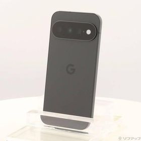 〔中古〕GOOGLE(グーグル) Google Pixel 11 512GB Obsidian GA11734CASF SIMフリー〔269-ud〕