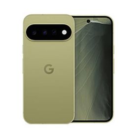 〔中古〕GOOGLE(グーグル) Google Pixel 11 512GB Pistachio GUJ0N SIMフリー〔377-ud〕