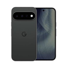 〔中古〕GOOGLE(グーグル) Google Pixel 11 512GB Obsidian GA11734CASF SIMフリー〔262-ud〕