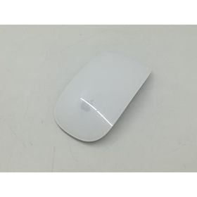 Magic Mouse（USB-C） 新品 6,000円 中古 3,300円 | ネット最安値の