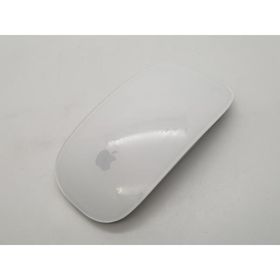 Magic Mouse（USB-C） 新品 6,000円 中古 3,300円 | ネット最安値の