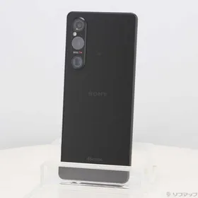 SONY Xperia 1 V 新品¥98,000 中古¥43,900 | 新品・中古のネット最安値