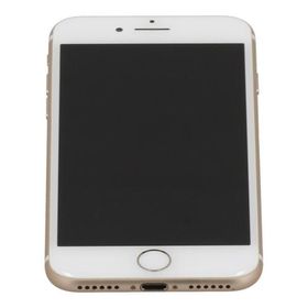 Apple docomo アップル/iPhone7 256GB/MNCT2J/A/DNPSD8ZSHG89/Bランク/09【中古】