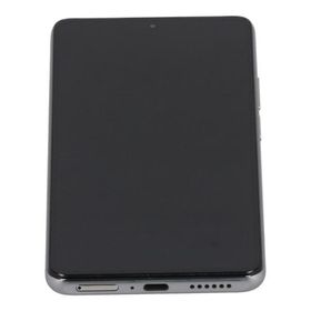Xiaomi 11T Pro 新品 39,500円 中古 17,980円 | ネット最安値の価格