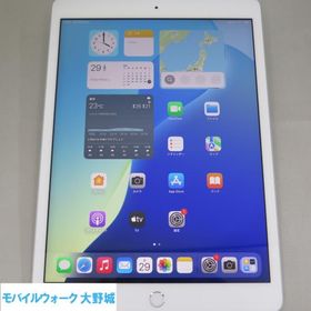 iPad 10.2 2019 (第7世代) 新品 11,580円 中古 10,000円 | ネット最