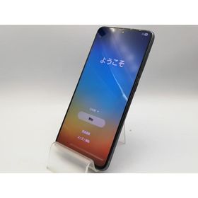 【中古】SAMSUNG au 【SIMロックあり】 Galaxy S21 5G ファントムグレー 8GB 256GB SCG09【秋葉本店】保証期間１ヶ月【ランクC】