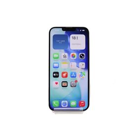 iPhone 14 Plus 128GB SIMフリー [パープル]