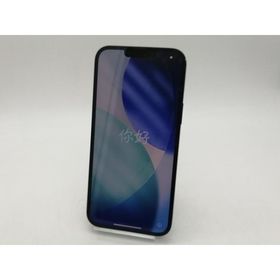 【中古】Apple 国内版 【SIMフリー】 iPhone 14 Plus 128GB ミッドナイト MQ4A3J/A【札幌南2条】保証期間１週間【ランクC】