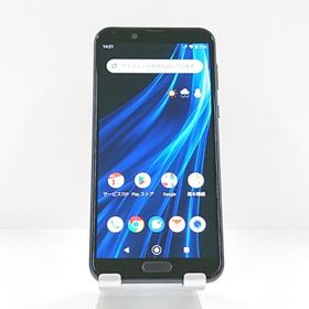 AQUOS sense2 新品 3,484円 中古 4,000円 | ネット最安値の価格比較