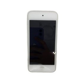 iPod touch 第7世代 2019 シルバー 新品 18,980円 中古 7,700円