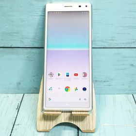 Xperia 8 新品 13,480円 中古 5,500円 | ネット最安値の価格比較