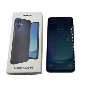 Galaxy A25 5G 新品 16,766円 中古 14,828円 | ネット最安値の価格比較