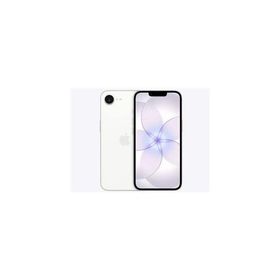 【新品未開封】iPhone 17e 512GB SIMフリー [ホワイト]【日曜日以外即日発送】【送料無料】