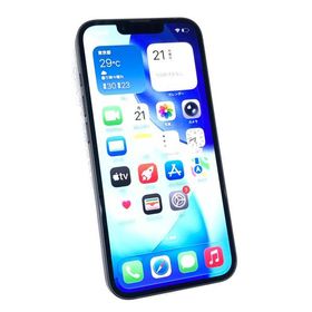 中古 Apple iPhone17e 256GB ブラック MHRN4J／A SIMフリー ※要eSIM ※ネットワーク利用制限判定△判定 赤ロム保証あります
