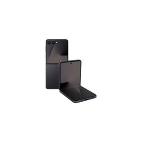 超美品 海外版 SIMフリー Galaxy Z Flip7 RAM 12GB ROM256GB ジェットブラック色 爆買week