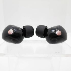 WF-1000XM5 新品 18,500円 中古 10,900円 | ネット最安値の価格比較