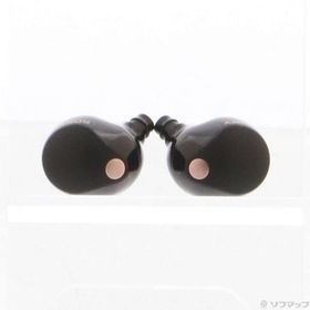 〔中古〕SONY(ソニー) WF-1000XM5 ブラック〔295-ud〕