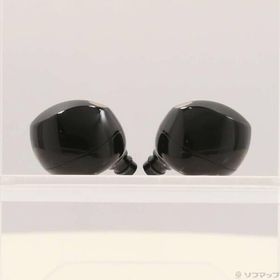 〔中古〕SONY(ソニー) WF-1000XM5 ブラック〔349-ud〕