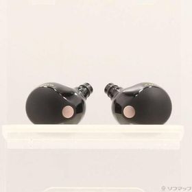 〔中古〕SONY(ソニー) WF-1000XM5 ブラック〔377-ud〕