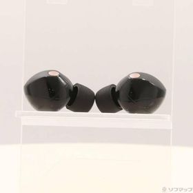 〔中古〕SONY(ソニー) WF-1000XM5 ブラック〔377-ud〕