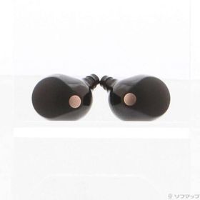 〔中古〕SONY(ソニー) WF-1000XM5 ブラック〔344-ud〕
