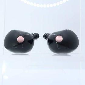〔中古〕SONY(ソニー) WF-1000XM5 ブラック〔349-ud〕