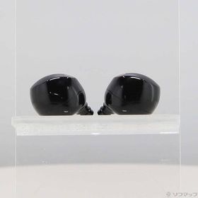 〔中古〕SONY(ソニー) WF-1000XM5 ブラック〔349-ud〕